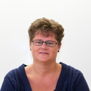 Ann-Sofie Persson 2012